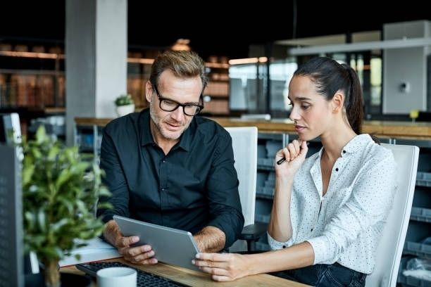Coaching et développement personnel en Belgique